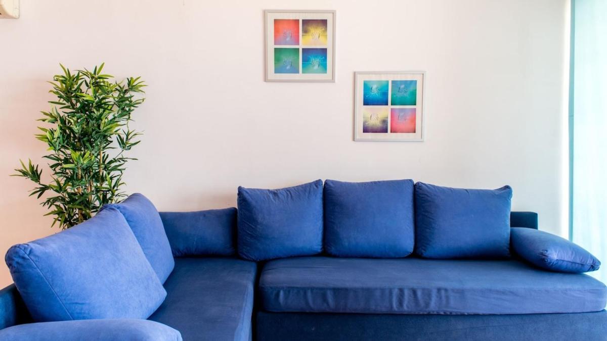 M Duplex Apartments Split Extérieur photo